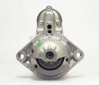 FARCOM 106231 Стартер