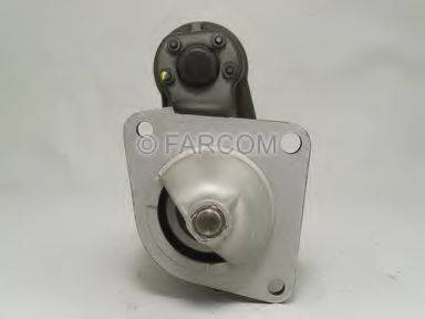 FARCOM 103116