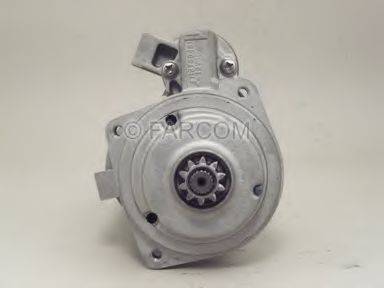 FARCOM 103122