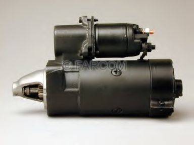FARCOM 103126
