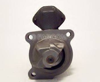 FARCOM 103934 Стартер