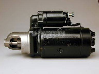 FARCOM 103479 Стартер