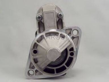 FARCOM 104146 Стартер