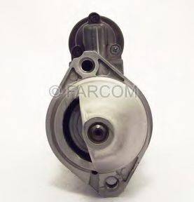 FARCOM 103187