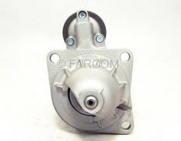 FARCOM 103198