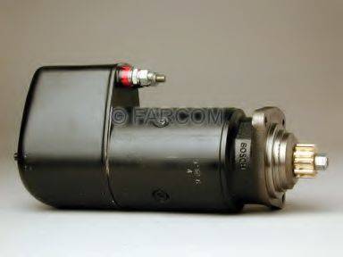 FARCOM 103407 Стартер