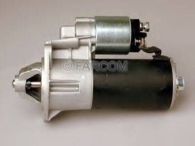FARCOM 103266