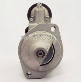 FARCOM 103270