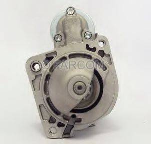 FARCOM 103272