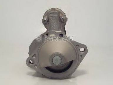 FARCOM 106171
