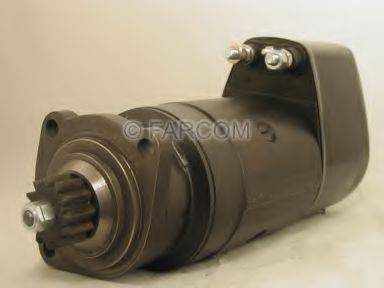 FARCOM 103526