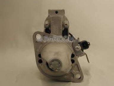 FARCOM 103746