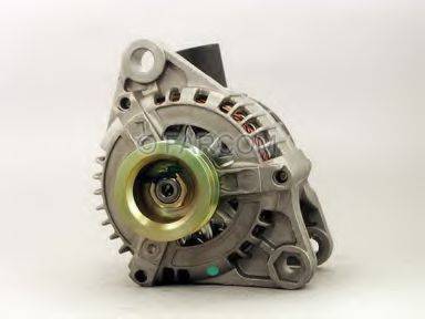 FARCOM 119520