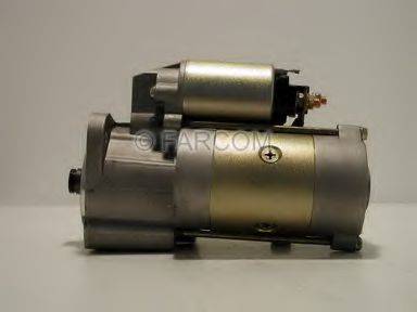 FARCOM 104358
