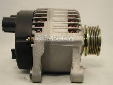 FARCOM 119521