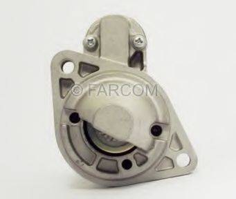 FARCOM 103338