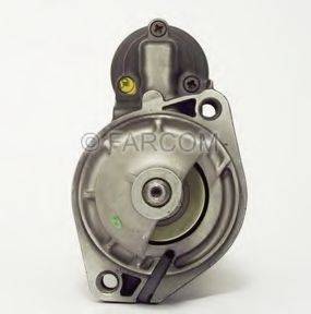 FARCOM 103546