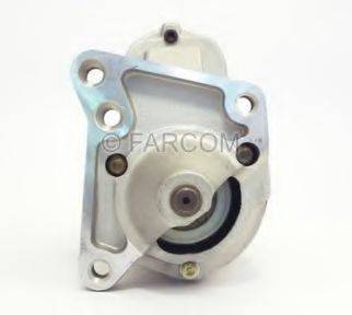 FARCOM 103345