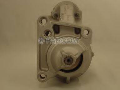 FARCOM 103354
