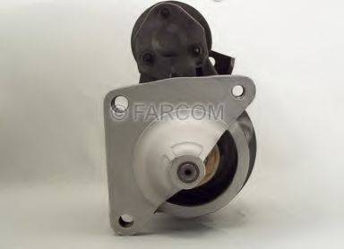 FARCOM 103356