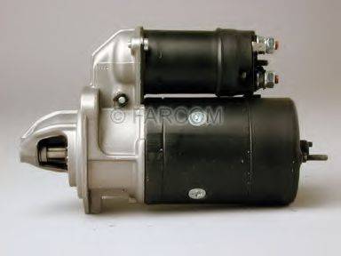 FARCOM 103006