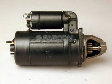 FARCOM 103008