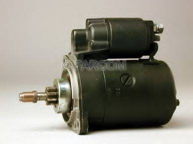 FARCOM 103025