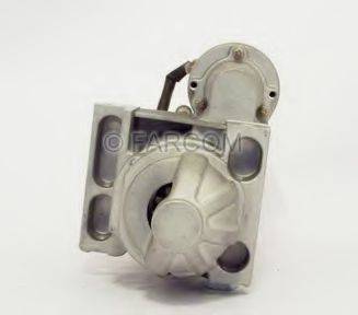 FARCOM 103903 Стартер