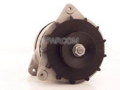 FARCOM 119616