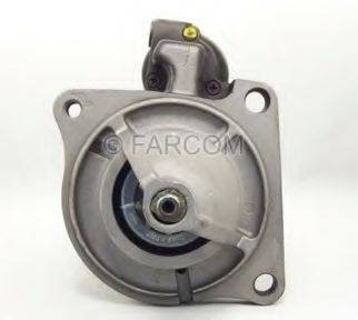 FARCOM 103674