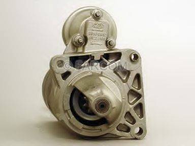 FARCOM 104455 Стартер