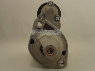 FARCOM 103689