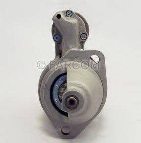 FARCOM 103700 Стартер