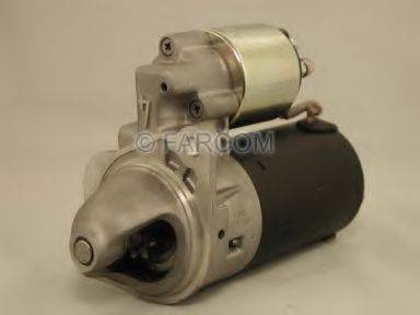 FARCOM 104482 Стартер