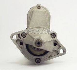 FARCOM 104567
