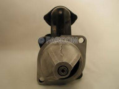 FARCOM 103030