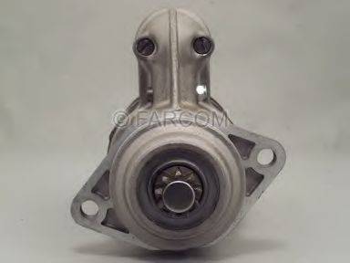 OPEL 1212005 Стартер