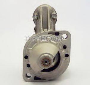 FARCOM 103081