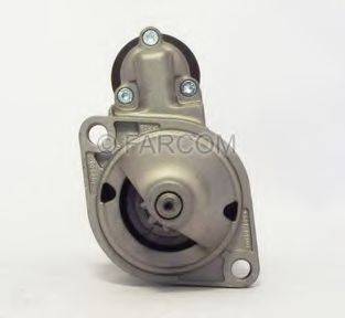 BOSCH 107089 Стартер