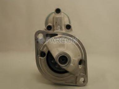 FARCOM 106204 Стартер