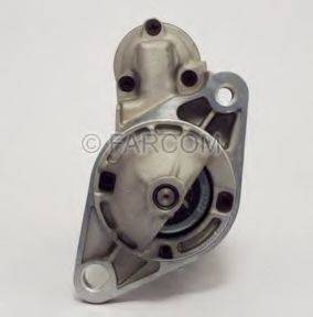 FARCOM 106917 Стартер