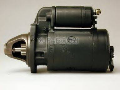 FARCOM 103611 Стартер