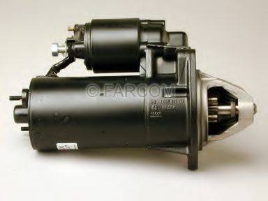 FARCOM 105100 Стартер