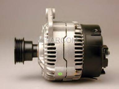 FARCOM 118465