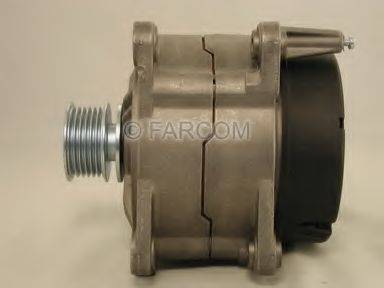 FARCOM 118466