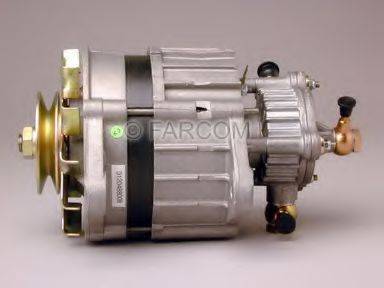 FARCOM 118468 Генератор