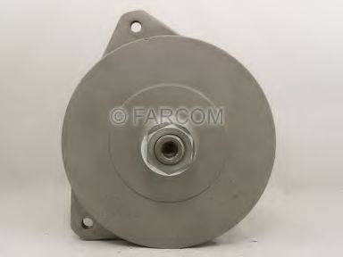 FARCOM 118653 Генератор