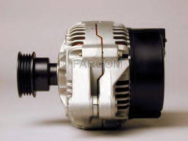 FARCOM 118479