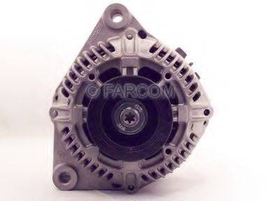 FARCOM 118838