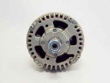 FARCOM 118883 Генератор